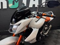KAWASAKI Z1000