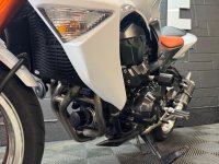 KAWASAKI Z1000