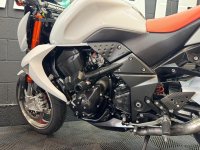 KAWASAKI Z1000