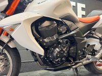 KAWASAKI Z1000