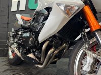 KAWASAKI Z1000