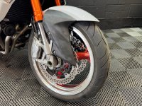 KAWASAKI Z1000