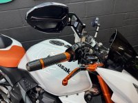 KAWASAKI Z1000