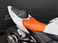 KAWASAKI Z1000