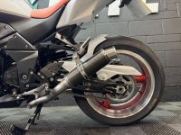 KAWASAKI Z1000