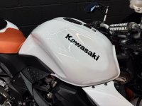 KAWASAKI Z1000