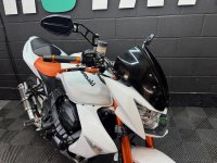 KAWASAKI Z1000