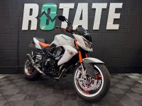 KAWASAKI Z1000