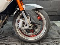 KAWASAKI Z1000