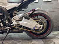 BMW S1000RR