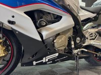 BMW S1000RR
