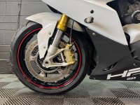 BMW S1000RR