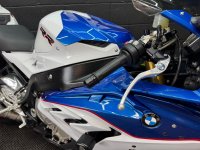 BMW S1000RR