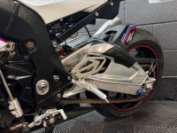 BMW S1000RR
