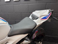 BMW S1000RR