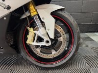 BMW S1000RR