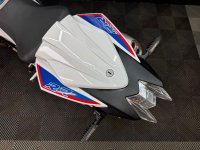 BMW S1000RR