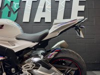 BMW S1000RR