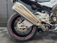 BMW S1000RR