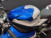 BMW S1000RR