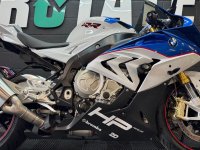 BMW S1000RR