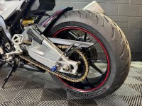 BMW S1000RR