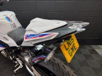 BMW S1000RR