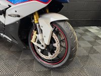 BMW S1000RR