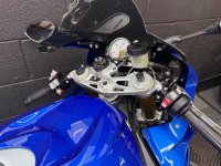 BMW S1000RR