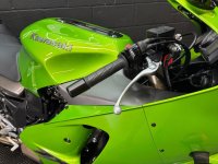 KAWASAKI ZX-12R