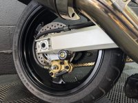 KAWASAKI ZX-12R