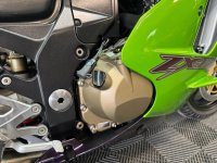 KAWASAKI ZX-12R