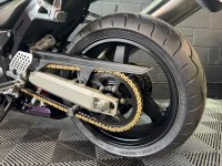 KAWASAKI ZX-12R