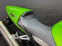 KAWASAKI ZX-12R