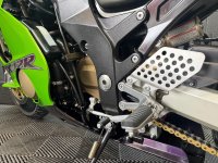 KAWASAKI ZX-12R