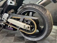 KAWASAKI ZX-12R