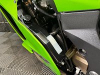 KAWASAKI ZX-12R