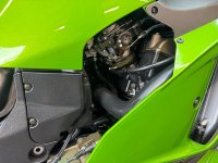 KAWASAKI ZX-12R