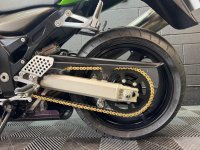 KAWASAKI ZX-12R