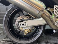 KAWASAKI ZX-12R