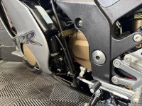 KAWASAKI ZX-12R