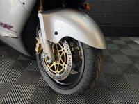 KAWASAKI ZX-12R