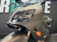 KAWASAKI ZX-12R