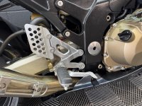 KAWASAKI ZX-12R