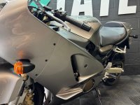 KAWASAKI ZX-12R