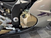 KAWASAKI ZX-12R