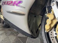 KAWASAKI ZX-12R