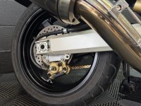 KAWASAKI ZX-12R