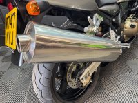 KAWASAKI ZX-12R