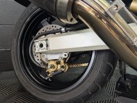 KAWASAKI ZX-12R